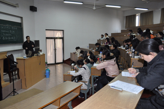 ����Э����ѧԺ��Ժ����������������Ժ������ѧ����ѧ